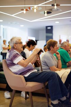2025_09_12 Kljucˇi mestnih vrat Trsta, zadnje bitke 1945 foto Patrik Lovrin-15